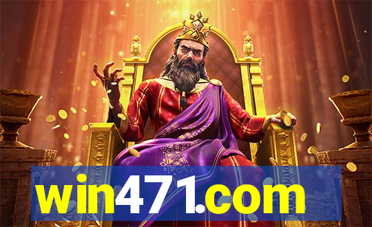 win471.com