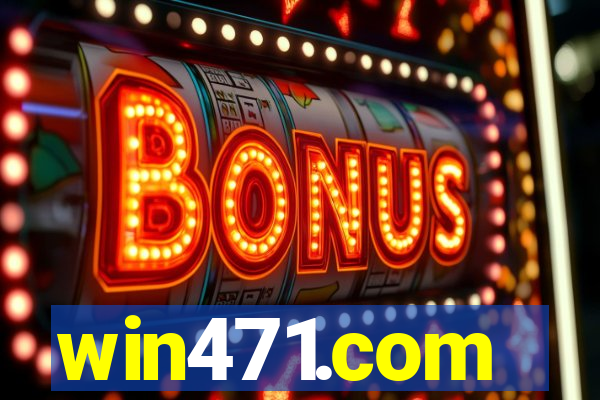 win471.com