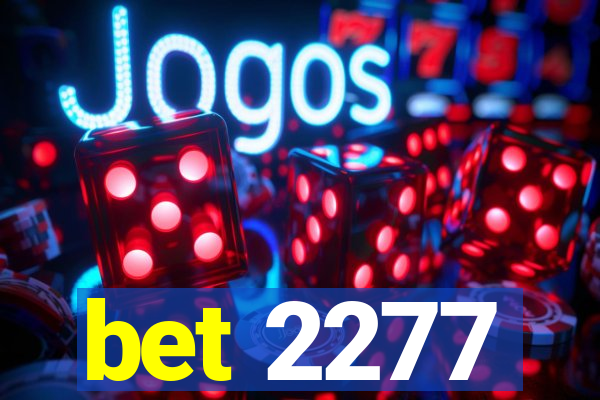 bet 2277