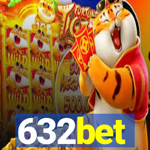 632bet