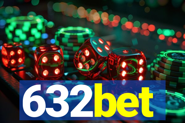 632bet