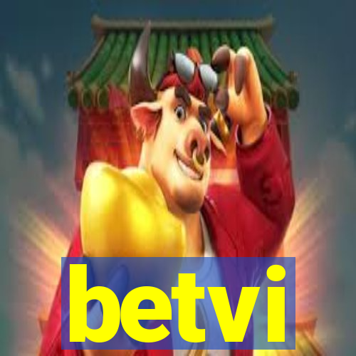 betvi