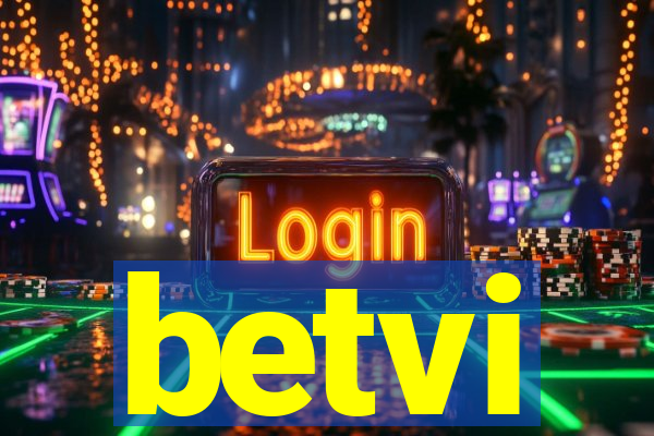 betvi