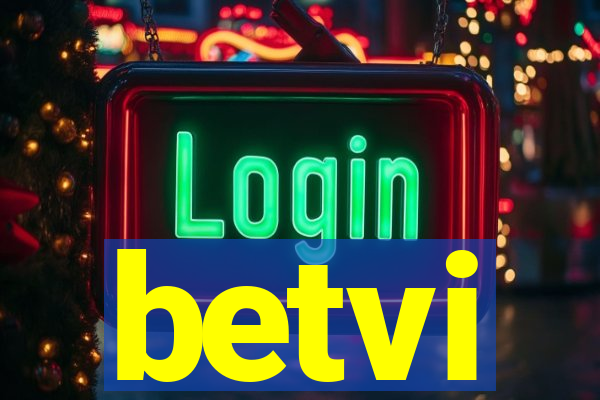 betvi