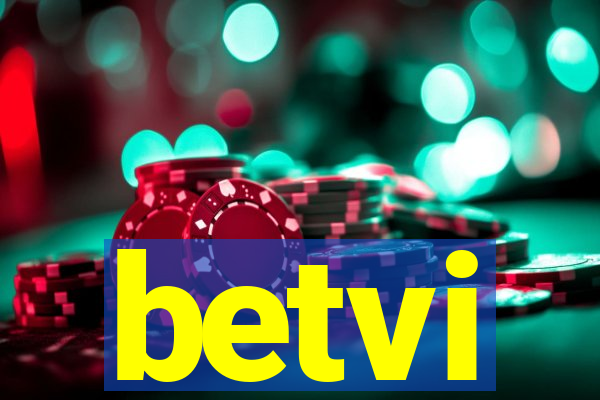 betvi