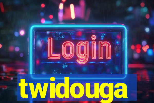 twidouga