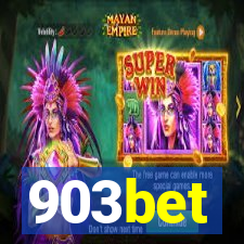 903bet