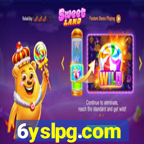 6yslpg.com