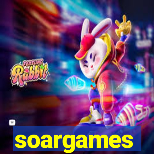 soargames