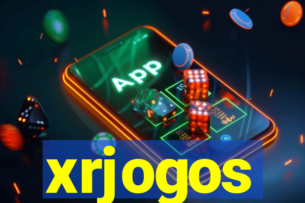 xrjogos