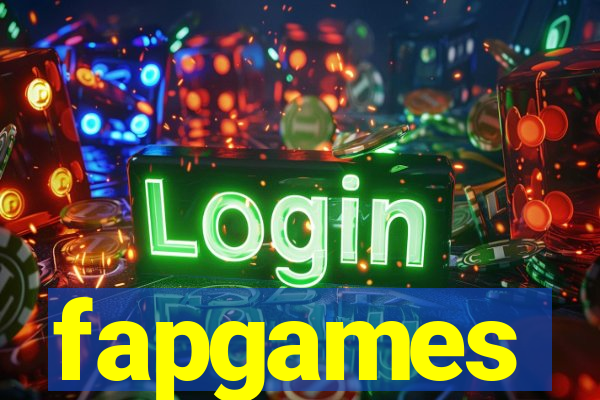 fapgames