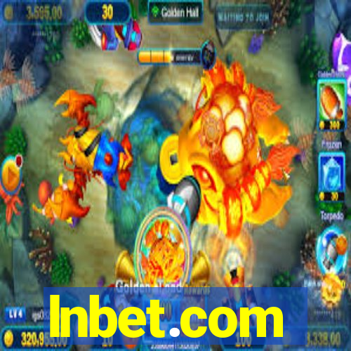 lnbet.com