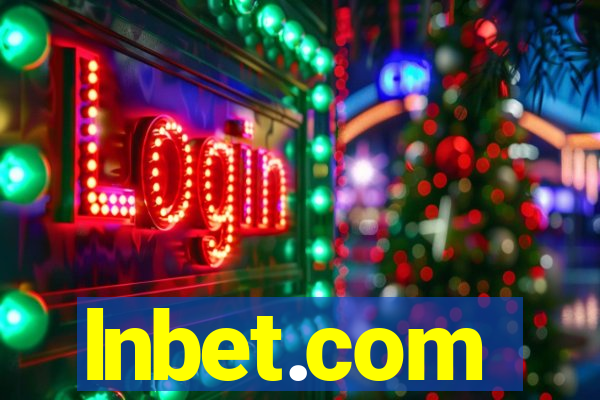 lnbet.com