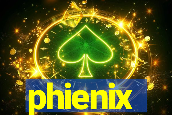 phienix