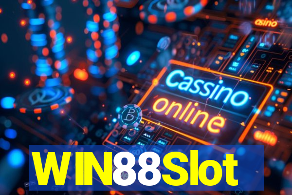 WIN88Slot