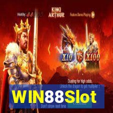 WIN88Slot