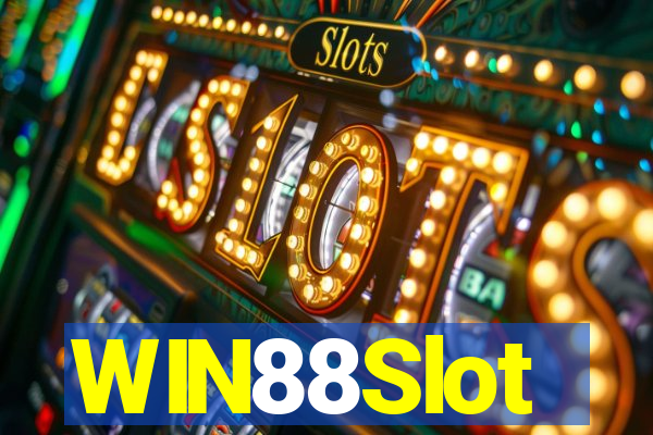 WIN88Slot