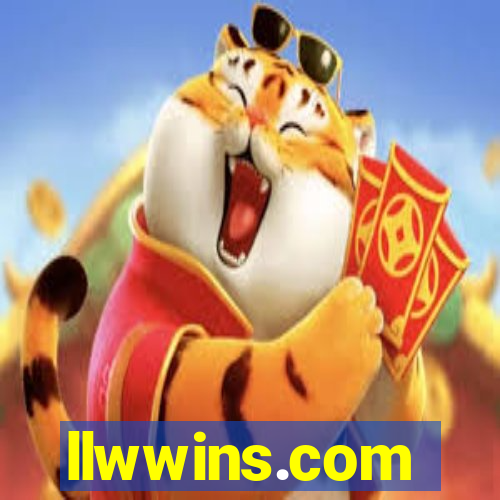 llwwins.com