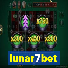 lunar7bet