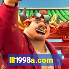 lll1998a.com