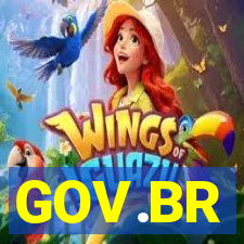 GOV.BR