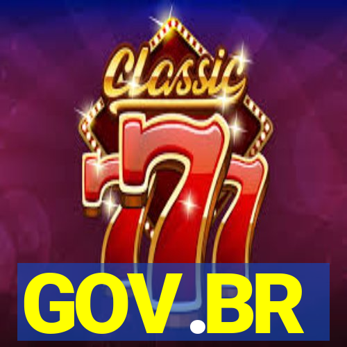 GOV.BR