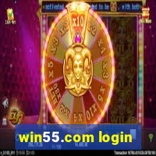 win55.com login