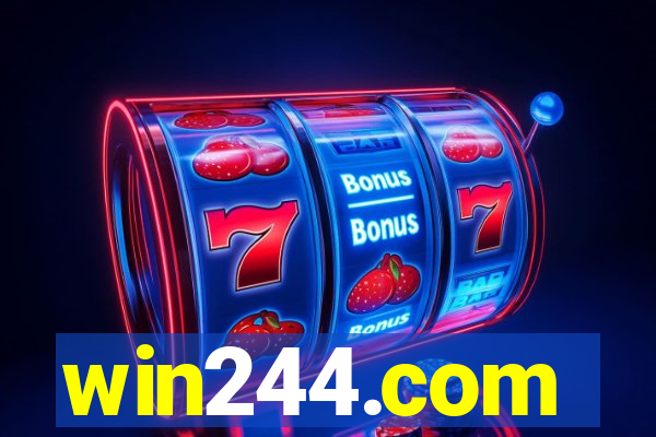 win244.com