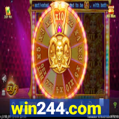 win244.com