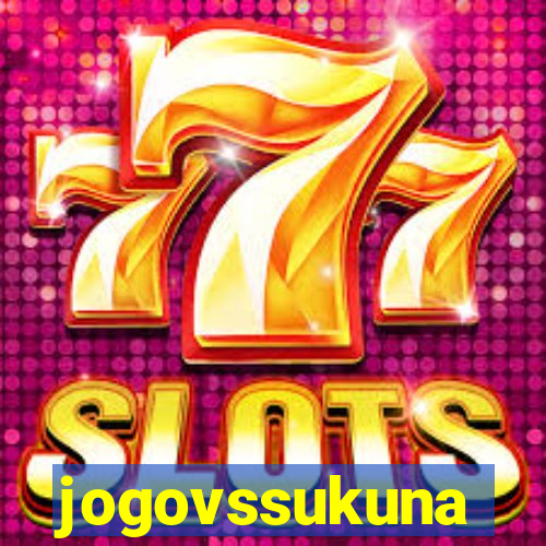 jogovssukuna