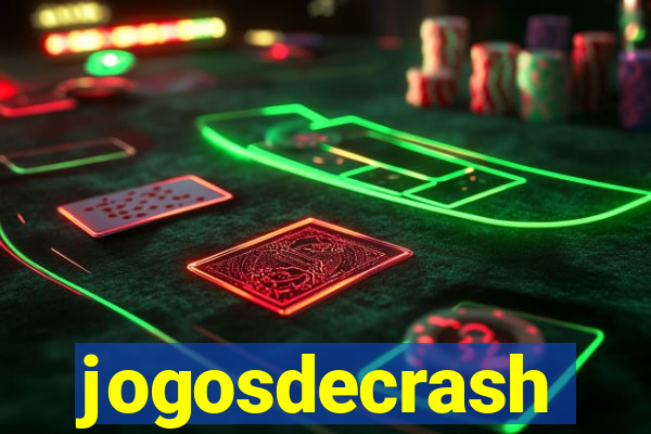 jogosdecrash