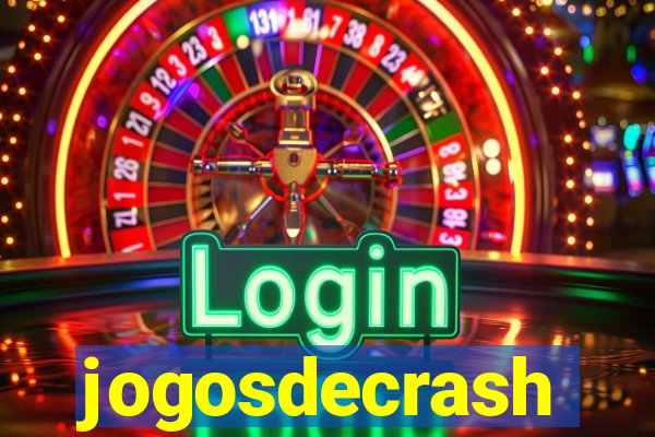 jogosdecrash