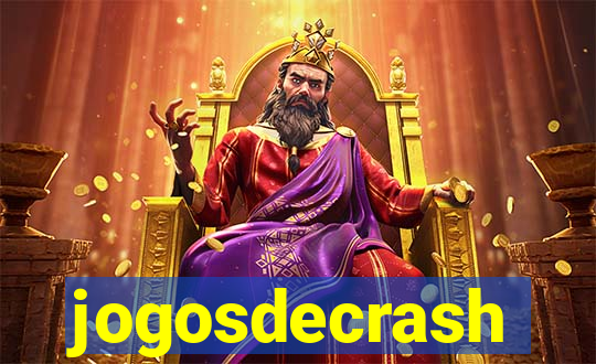 jogosdecrash