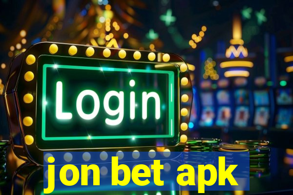 jon bet apk