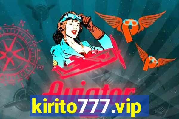 kirito777.vip