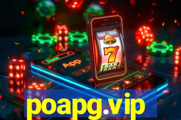 poapg.vip