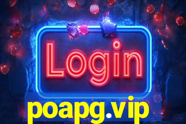 poapg.vip