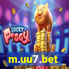 m.uu7.bet