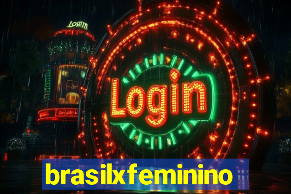 brasilxfeminino