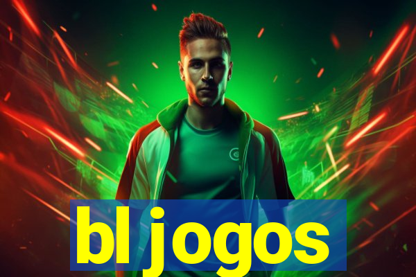 bl jogos