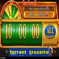 torrent cruzeiro das loucas