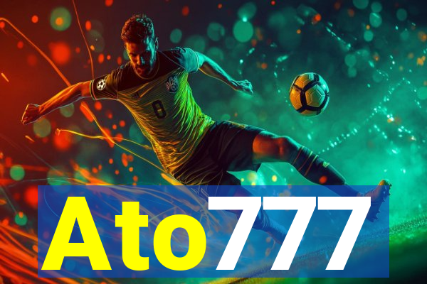 Ato777