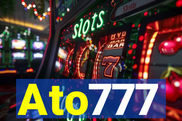 Ato777