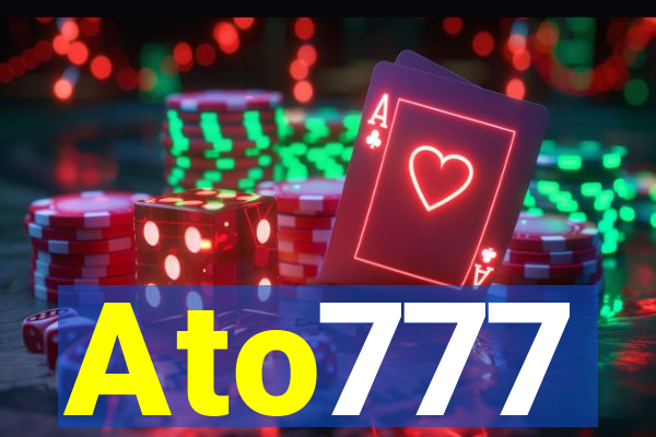 Ato777