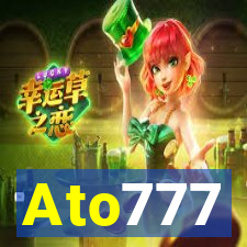 Ato777