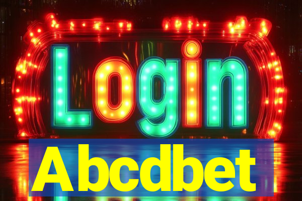 Abcdbet