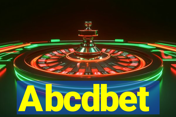 Abcdbet