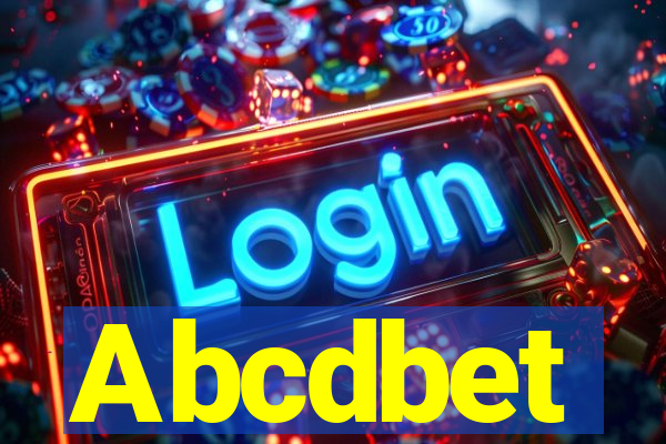 Abcdbet