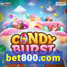 bet800.com