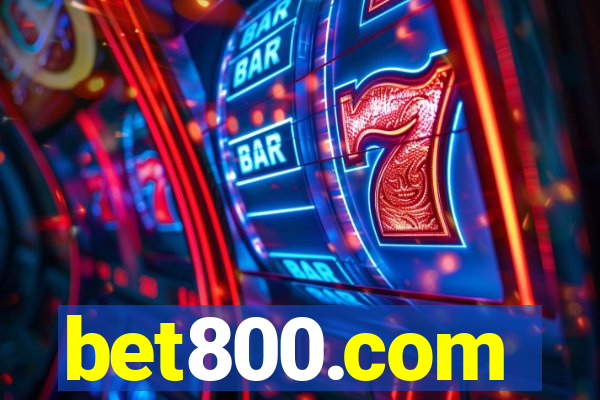 bet800.com